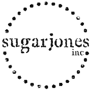 Sugarjones